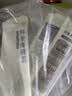 农科优品中国农科院青稞荞麦面350g*2 挂面苦荞面无糖精早餐粗粮杂粮面条 实拍图