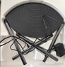 普联（TP-LINK）AC1200 5G双频智能无线路由器 四天线智能wifi 稳定穿墙高速家用 TL-WDR5660易展版 实拍图