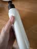 艾惟诺（Aveeno）艾维诺成人身体润肤乳 四季补水保湿滋润舒缓干敏皮男女士护肤霜 实拍图
