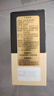十月稻田 米她她 高蛋白纯黑豆豆浆粉(20g*20条) 无糖添加豆浆 冲饮早餐 实拍图