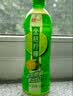 统一金桔柠檬 500ml*15瓶整箱装 （新老包装随机发货） 实拍图