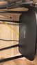 普联（TP-LINK）双千兆路由器 易展mesh分布式 AC1200无线家用穿墙 5G双频 WDR5620千兆易展版 IPv6 实拍图
