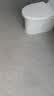 雨虹防水防霉耐黄变美缝剂十大品牌瓷地砖美缝胶防水勾缝填缝剂 亚浅灰 实拍图