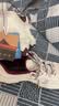 斯凯奇（Skechers）女鞋云野老爹鞋透气舒适户外登山徒步鞋运动鞋 实拍图