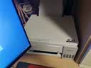 爱普生（EPSON）【6代新品】L3351墨仓式彩色打印机 微信打印/无线连接 家用AI学习打印机（打印、复印、扫描） 实拍图