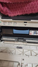格之格202a硒鼓适用惠普m281fdw硒鼓hp M254dw M254nw M281fdn M280nw cf500a硒鼓带芯片超大容量四色套装 实拍图