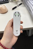 飞猫M1 移动免插卡随身wifi6便携式热点4g路由器车载无线热点上网卡托笔记本上网宝新款 实拍图