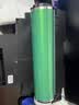 格之格适用惠普118A硒鼓 W2080A打印机MFP 178nw 179fnw墨粉盒m150a m150nw硒鼓鼓组件w1132a硒鼓感光鼓 实拍图