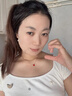 维特丝面膜美白淡斑补水保湿男女士熬夜舒缓抗皱紧致去黄气暗沉提亮肤色 实拍图