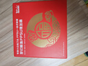如山婴儿理发器PPSU定位梳静音电动吸发剃头神器电推子剪家用防水 实拍图