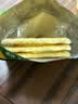康师傅 3+2苏打夹心饼干 柠檬味650g休闲零食早餐下午茶礼品礼盒 实拍图