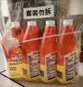 威猛先生（Mr Muscle）油污清洁剂650g+650g*3瓶替换装 厨房重油污净 厨房餐厅油烟净 实拍图