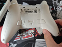 北通鲲鹏20游戏手柄AI智控双切扳机TMR震动无线蓝牙xbox类电脑PC手机steam电视NSswitch2原神 三角洲 实拍图