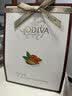 歌帝梵（Godiva）【京东专供】72%黑巧克力30片礼盒装150g 健康零食 教师节礼物 实拍图