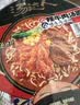 统一 方便面 汤达人 韩式辣牛肉 碗面 127g*12碗 整箱批发 实拍图