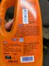 威猛先生（Mr Muscle）管道疏通啫喱 960ml*3瓶 厨房 水道疏通剂 厕所管道疏通 无效包赔 实拍图