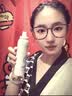 丁家宜（TJOY）玻尿酸舒缓补水喷雾180ml保湿爽肤水深层锁水湿敷水老牌国货护肤 实拍图