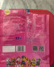 妙可蓝多 汪汪队儿童奶酪棒500g 混合水果味 高钙0防腐剂健康营养宝宝零食 实拍图
