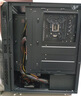 绿联DP转DVI转换线 Displayport转DVI公对公高清转接头 适用电脑接显示器投影仪连接线 2米 10221 实拍图
