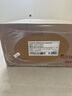 林内（Rinnai）【小蛮腰Pro plus】16升极光灰燃气热水器  超能恒温芯 恒温热水器上门安装 16GD33（JSQ31-GD33） 实拍图
