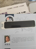 有道词典笔A7Pro英语点读笔小学初中高中同步全科扫描学习笔神器电子词典翻译笔单词笔点读机学习机 实拍图
