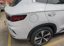 京东养车【标准洗车】10次 轿车/SUV/MPV通用 不满意重新洗（限工作日） 实拍图
