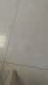列森（LIESEN）汽车方向盘套把套纳帕皮纹防滑吸汗耐磨春夏秋冬超薄四季通用专用 【D型】大众速腾迈腾朗逸途观凌渡帕萨特途岳宝来探岳 实拍图