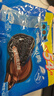 奥利奥（Oreo）巧克力味夹心饼干523g休闲零食早餐下午茶独立小包装 实拍图