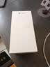 摩托罗拉【张凌赫同款】联想moto g100 四年质保 LCD护眼屏 7000mAh超强续航 8GB+256GB晴空蓝 实拍图