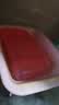 施丹兰大马士革玫瑰皂香皂100g手工精油洁面沐浴生日送礼【临期清仓】 实拍图