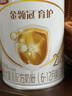 伊利金领冠育护较大婴儿配方奶粉2段6-12月900g*1罐【5倍DHA好脑力】 实拍图