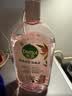 滴露（Dettol）衣物消毒液 自然香氛 洗衣杀菌除螨除臭48H留香1000ml混洗无忧 实拍图