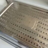 米家小米电蒸锅电炖锅电煮锅S1 家用多功能煮蛋器电火锅蒸煮一体 不粘锅 304不锈钢 分体式大容量13升 实拍图