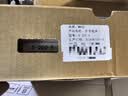 MWGD开关电源5V稳压模块220转DC5V高性能影音全屋智能安防监控快充矩阵辅助电源S-200-5 实拍图