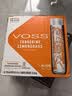 芙丝（VOSS）挪威原装进口柑橘柠檬草苏打气泡水饮料375ml*12瓶玻璃瓶 实拍图