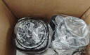 九阳（Joyoung）破壁机家用豆浆机加热多功能低音降噪榨汁机料理机绞肉机婴儿辅食机26年全新升级 破壁机 实拍图