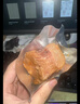 鲜京采进口原切去骨羊后腿肉净重4斤 烧烤炖煮食材 羊肉 京东自有品牌 实拍图