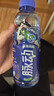 脉动猫薄荷瓶限定口味600ML*4瓶低糖维生素C电解质水做运动饮料整箱装 实拍图