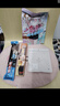 对子哈特飞机杯男用情趣双通道倒模臀部性名器屁股杯成人用品唯樱璃 实拍图