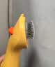 来旺兄弟宠物拉毛吹风机迷你圆珠款 猫咪狗狗吹梳毛局部造型神器 实拍图
