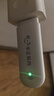 华正易尚随身wifi6支持5G/4G设备多网通用可移动无线上网卡路由器车载便携免插卡随行全国通用流量2026款 实拍图