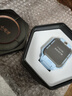 小天才儿童电话手表Z7Pro/Z6Pro少年/Z6S 防水GPS定位 视频通话拍照双摄 智能手表 官方旗舰学生礼物礼盒 Z6Pro 天镜蓝 【咨询客服领好礼】 实拍图