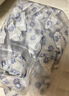绿之源活性炭除甲醛碳包12kg360室内装修新房家用去除甲醛清除剂异味 实拍图