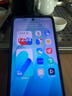 vivo iqoo Z/Y/X/neo/X200/X300/Pro/turbo+折叠屏系列 二手手机 颜色内存以报告为准 iQOO Z8 实拍图