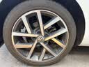 米其林（MICHELIN）汽车轮胎 225/45R17 94W 浩悦五代 Primacy 5 适配高尔夫GTI 实拍图