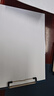 得力（deli） A3打印纸 80g500张 单包加厚复印纸 双面绘图纸 手抄报画纸 非A4规格 7397【行业热销】 实拍图