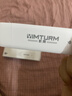 影腾随身wifi多网全国通用无线wi-fi6免插卡移动联通无限制大流量卡便携式网卡高速网络2026款5GHF 【插电款 即插即用】增强版旗舰WIFI全国通用 实拍图