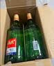 红星二锅头 大二 清香型白酒 56度 500ml*6瓶 纯粮 口粮酒 非箱装酒 实拍图