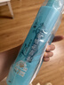 六神清新花香驱蚊喷雾180ml*3  基孔肯雅热 驱蚊酯花露水驱蚊液驱蚊水 实拍图