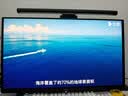 AOC26.5英寸2K500HZ 第四代QD-OLED 电竞FPS显示器 原生10Bit 0.03ms  硬件低蓝光 TUV 电脑显示屏 【爆款OLED】2K 280HZ Q27G41ZDE 实拍图